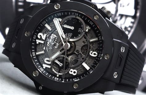 hublot watch odel|original hublot watches.